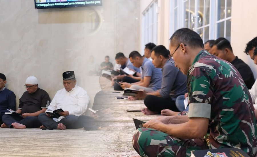 36.png