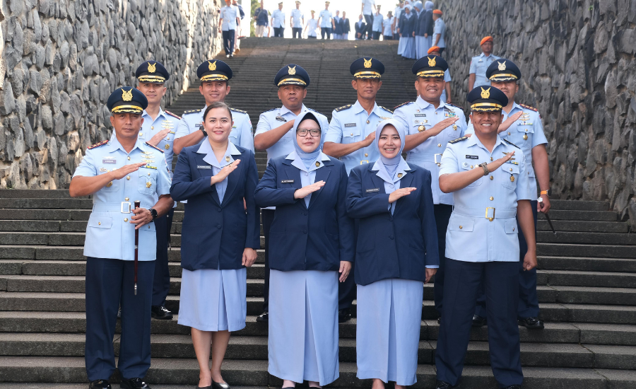 BERITA_WEB_DEPO1.png