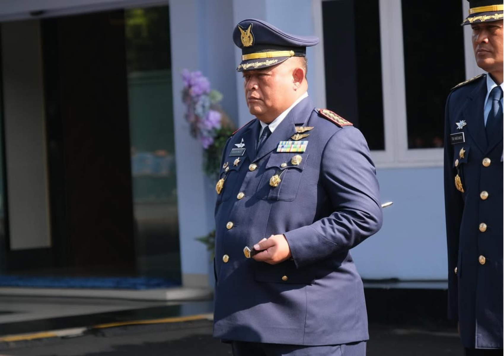 BERITA_WEB_DEPO16.png
