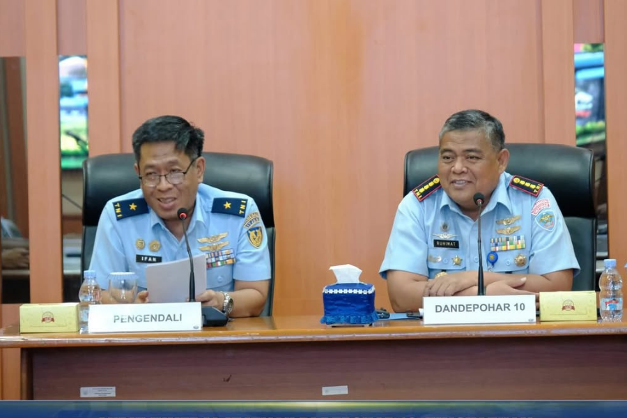 BERITA_WEB_DEPO3.png