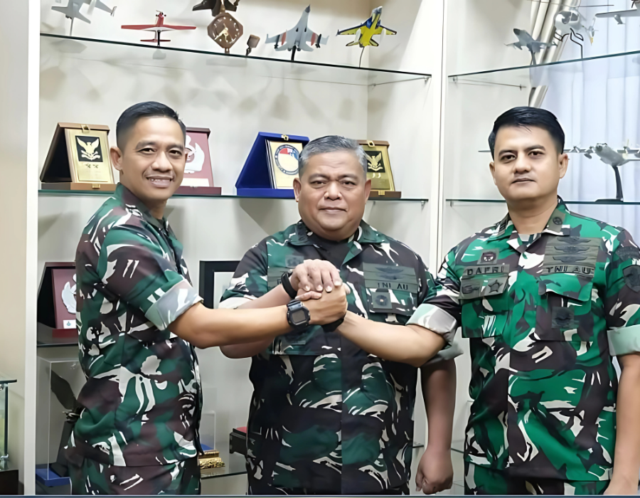 BERITA_WEB_DEPO4.png