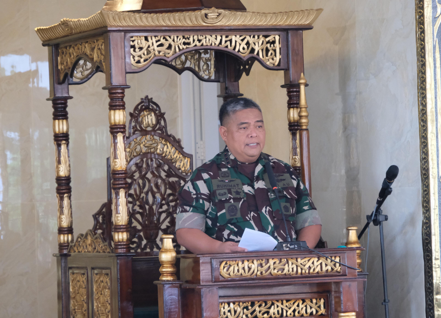 BERITA_WEB_DEPO8.png