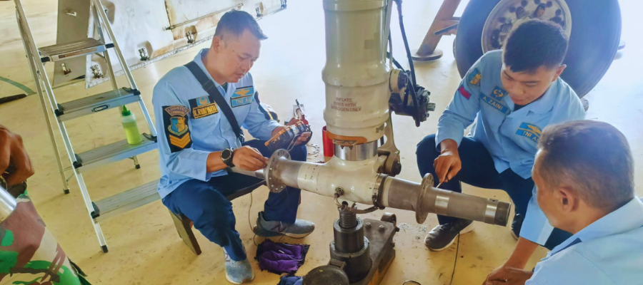 Berita_(900_x_400_px).png
