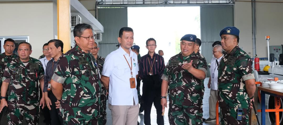 Berita_(900_x_400_px)1.png