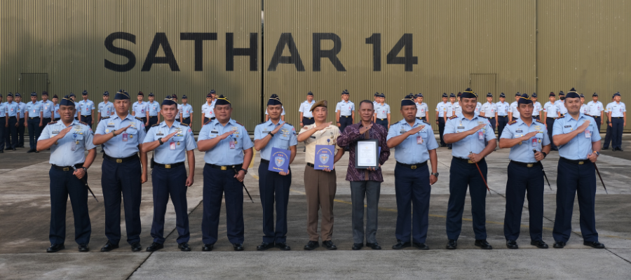 Berita_(900_x_400_px)2.png