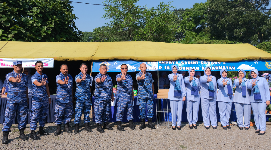 Berita_(900_x_400_px)3.png