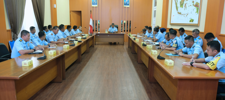 Rapat_list_c.png