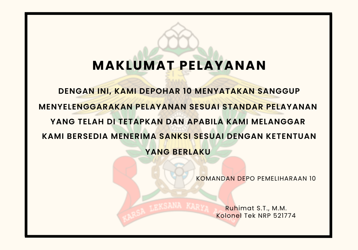 Maklumat 