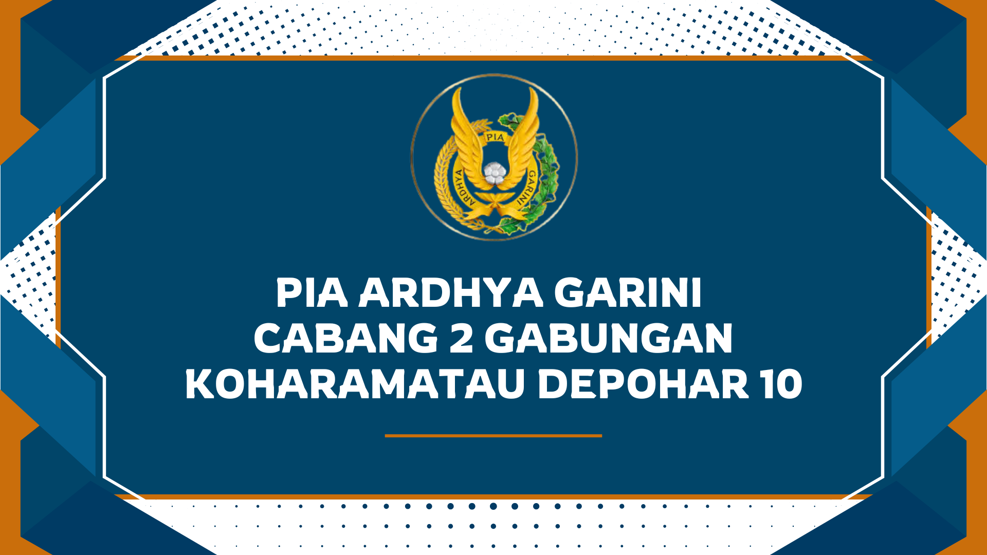 Biru_Putih_Oranye_Profesional_Seminar_Proposal_Presentasi.png